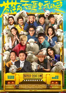 91偷拍视频